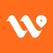 WEHR - Create & Explore Events