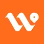 WEHR - Create & Explore Events