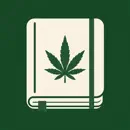 Strain Diary