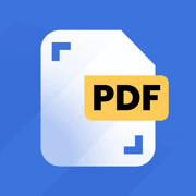 PDFit-AI PDF&Scanner