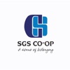 SGSCC icon