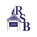 Rushville State Bank
