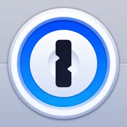 1Password: Password Manager