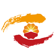 文化中油