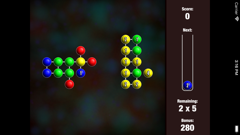 #1. Atomic Linking (macOS) 由: Richard Bannister