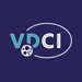 VDCI 2025
