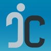 iCent app icon