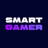 SmartGamer icon