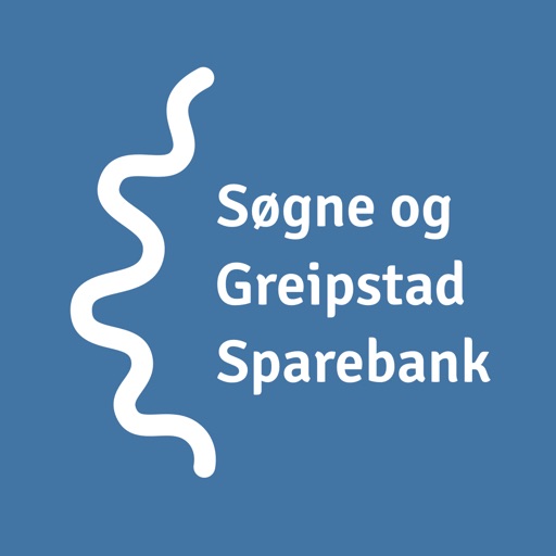 Søgne og Greipstad Mobilbank