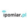 ipomiar.pl icon