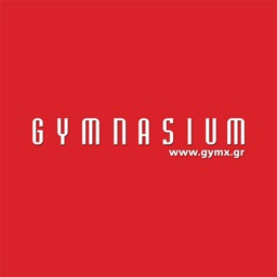 Gymnasium Fitness
