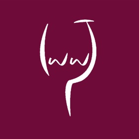 螢幕擷取畫面 (5) Wine With Jimmy