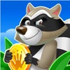 Coin Boom: Raid Like Master! icon