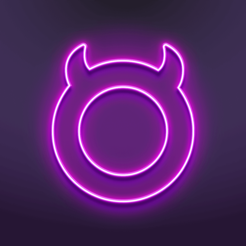 ‎DOWN Citas: Chat, Hola, Salir