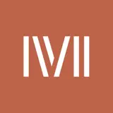 Магистерия - курсы и лекции - App Icon