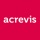 acrevis App