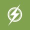 The official app for Shift Bike, the regional e-bike share system for Vail, Avon, and EagleVail, Colorado