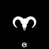 Death Counter Vida y Salud - Icono de la app