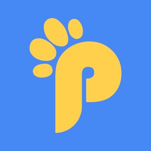 PetNotch Icon