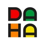 Get Daha Daha for iOS, iPhone, iPad Aso Report