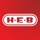 mi H-E-B