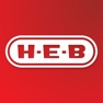 Get mi H-E-B for iOS, iPhone, iPad Aso Report