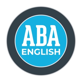 螢幕擷取畫面 (10) ABA English - Learn English