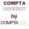 Comptaconnect by Comptazen icon