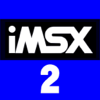 iMSX2 - Enrique Enguix