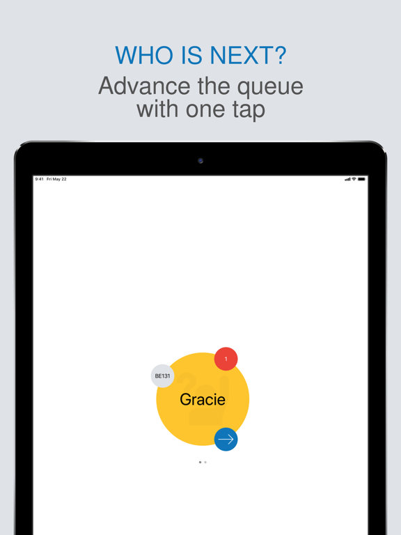 Screenshot #6 pour TurnoClase (Teacher)