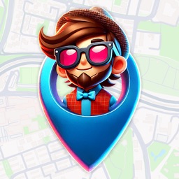 City Masters