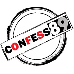 Confess 89