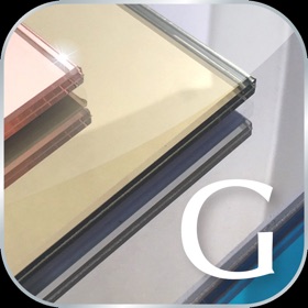 螢幕擷取畫面 (8) GlassGet