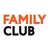ФСК Family club icon