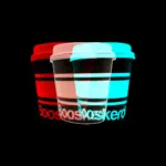 Booskerdoo App Positive Reviews