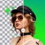 Get Remove Object: AI Photo Editor for iOS, iPhone, iPad Aso Report