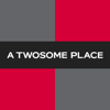 투썸하트 - A TWOSOME PLACE CO., LTD