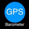 Get GPS-Barometer-dd for iOS, iPhone, iPad Aso Report