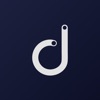 Domotz Pro: Network Monitoring icon