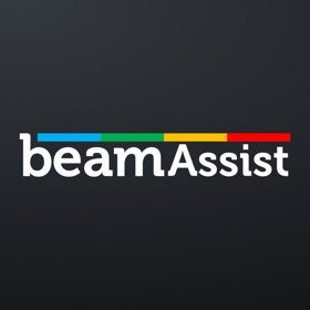 螢幕擷取畫面 (4) beamAssist