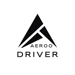 Aeroo Driver