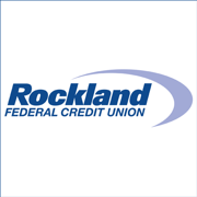 RFCU Mobile Banking