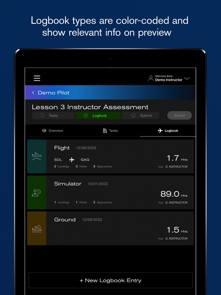 #6. Cirrus Approach (iOS) 由: Cirrus Aircraft