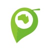 NatureMapr data collector icon