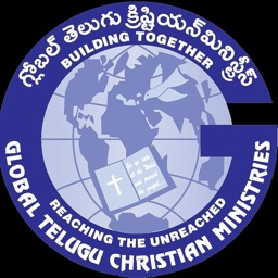 GTCM*