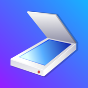 UltraScanner: Sign PDF and Doc