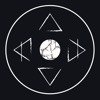 Four Cores icon