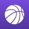 Are you tired of cluttered sports apps that leave you guessing about the latest Women's WNBA basketball scores and stats