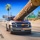 Real Car Crash Game Simulator