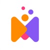 MindLabs STEM icon